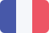 Fran&ccedil;ais